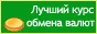 image_partner
