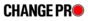 image_partner