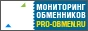 image_partner
