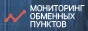 image_partner