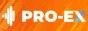 image_partner