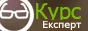 image_partner