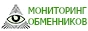 image_partner